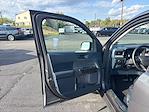 2025 Ford Maverick SuperCrew Cab AWD Pickup for sale #64S270 - photo 17