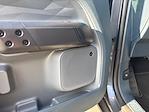 2025 Ford Maverick SuperCrew Cab AWD Pickup for sale #64S270 - photo 18