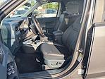 2025 Ford Maverick SuperCrew Cab AWD Pickup for sale #64S270 - photo 19