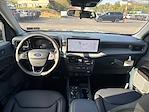 2025 Ford Maverick SuperCrew Cab AWD Pickup for sale #64S270 - photo 2