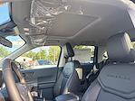 2025 Ford Maverick SuperCrew Cab AWD Pickup for sale #64S270 - photo 21