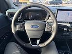 2025 Ford Maverick SuperCrew Cab AWD Pickup for sale #64S270 - photo 23