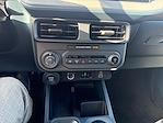 2025 Ford Maverick SuperCrew Cab AWD Pickup for sale #64S270 - photo 25