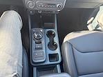 2025 Ford Maverick SuperCrew Cab AWD Pickup for sale #64S270 - photo 26