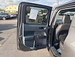 2025 Ford Maverick SuperCrew Cab AWD Pickup for sale #64S270 - photo 27