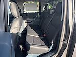 2025 Ford Maverick SuperCrew Cab AWD Pickup for sale #64S270 - photo 28