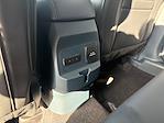 2025 Ford Maverick SuperCrew Cab AWD Pickup for sale #64S270 - photo 29