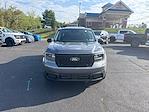 2025 Ford Maverick SuperCrew Cab AWD Pickup for sale #64S270 - photo 3