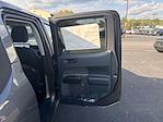 2025 Ford Maverick SuperCrew Cab AWD Pickup for sale #64S270 - photo 30