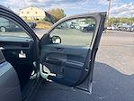 2025 Ford Maverick SuperCrew Cab AWD Pickup for sale #64S270 - photo 32