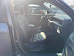 2025 Ford Maverick SuperCrew Cab AWD Pickup for sale #64S270 - photo 33