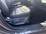 2025 Ford Maverick SuperCrew Cab AWD Pickup for sale #64S270 - photo 34
