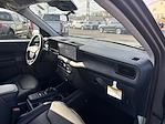 2025 Ford Maverick SuperCrew Cab AWD Pickup for sale #64S270 - photo 35