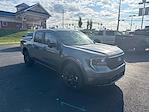 2025 Ford Maverick SuperCrew Cab AWD Pickup for sale #64S270 - photo 4