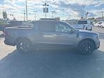 2025 Ford Maverick SuperCrew Cab AWD Pickup for sale #64S270 - photo 5