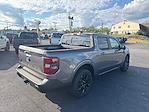 2025 Ford Maverick SuperCrew Cab AWD Pickup for sale #64S270 - photo 7
