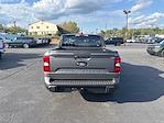 2025 Ford Maverick SuperCrew Cab AWD Pickup for sale #64S270 - photo 8