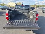2025 Ford Maverick SuperCrew Cab AWD Pickup for sale #64S270 - photo 9