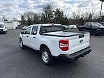 2025 Ford Maverick SuperCrew Cab AWD Pickup for sale #64S271 - photo 2