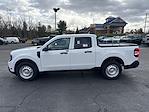2025 Ford Maverick SuperCrew Cab AWD Pickup for sale #64S271 - photo 12