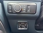 2025 Ford Maverick SuperCrew Cab AWD Pickup for sale #64S271 - photo 18