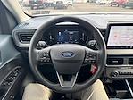 2025 Ford Maverick SuperCrew Cab AWD Pickup for sale #64S271 - photo 19