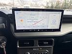 2025 Ford Maverick SuperCrew Cab AWD Pickup for sale #64S271 - photo 20