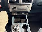 2025 Ford Maverick SuperCrew Cab AWD Pickup for sale #64S271 - photo 21