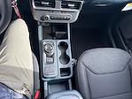 2025 Ford Maverick SuperCrew Cab AWD Pickup for sale #64S271 - photo 22