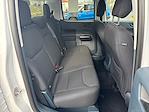 2025 Ford Maverick SuperCrew Cab AWD Pickup for sale #64S271 - photo 26