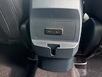 2025 Ford Maverick SuperCrew Cab AWD Pickup for sale #64S271 - photo 27