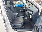2025 Ford Maverick SuperCrew Cab AWD Pickup for sale #64S271 - photo 29