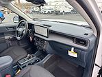 2025 Ford Maverick SuperCrew Cab AWD Pickup for sale #64S271 - photo 31