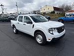 2025 Ford Maverick SuperCrew Cab AWD Pickup for sale #64S271 - photo 5
