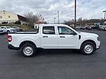 2025 Ford Maverick SuperCrew Cab AWD Pickup for sale #64S271 - photo 6