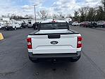 2025 Ford Maverick SuperCrew Cab AWD Pickup for sale #64S271 - photo 9