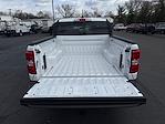 2025 Ford Maverick SuperCrew Cab AWD Pickup for sale #64S271 - photo 10