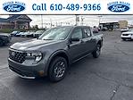 2025 Ford Maverick SuperCrew Cab AWD Pickup for sale #64S273 - photo 1