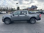 2025 Ford Maverick SuperCrew Cab AWD Pickup for sale #64S273 - photo 14