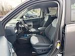 2025 Ford Maverick SuperCrew Cab AWD Pickup for sale #64S273 - photo 18