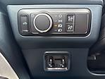 2025 Ford Maverick SuperCrew Cab AWD Pickup for sale #64S273 - photo 20