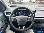 2025 Ford Maverick SuperCrew Cab AWD Pickup for sale #64S273 - photo 21