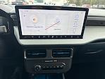 2025 Ford Maverick SuperCrew Cab AWD Pickup for sale #64S273 - photo 22