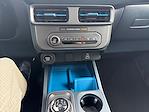 2025 Ford Maverick SuperCrew Cab AWD Pickup for sale #64S273 - photo 23