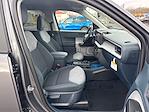 2025 Ford Maverick SuperCrew Cab AWD Pickup for sale #64S273 - photo 31