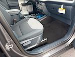 2025 Ford Maverick SuperCrew Cab AWD Pickup for sale #64S273 - photo 32