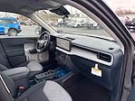 2025 Ford Maverick SuperCrew Cab AWD Pickup for sale #64S273 - photo 33