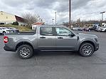 2025 Ford Maverick SuperCrew Cab AWD Pickup for sale #64S273 - photo 6