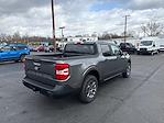 2025 Ford Maverick SuperCrew Cab AWD Pickup for sale #64S273 - photo 8
