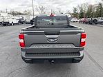 2025 Ford Maverick SuperCrew Cab AWD Pickup for sale #64S273 - photo 9